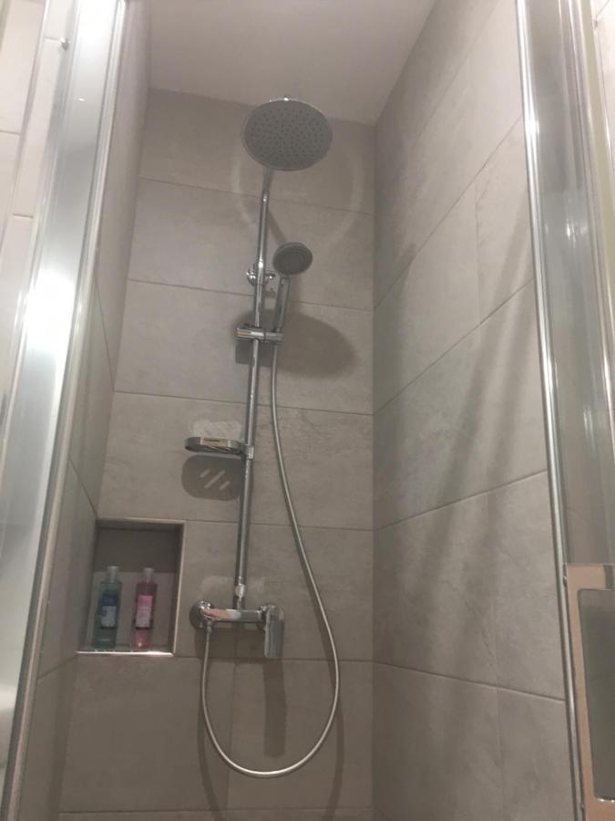 קאן Studio De Luxe Miramar מראה חיצוני תמונה