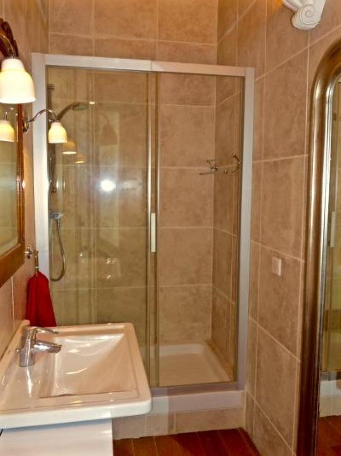 קאן Studio De Luxe Miramar מראה חיצוני תמונה
